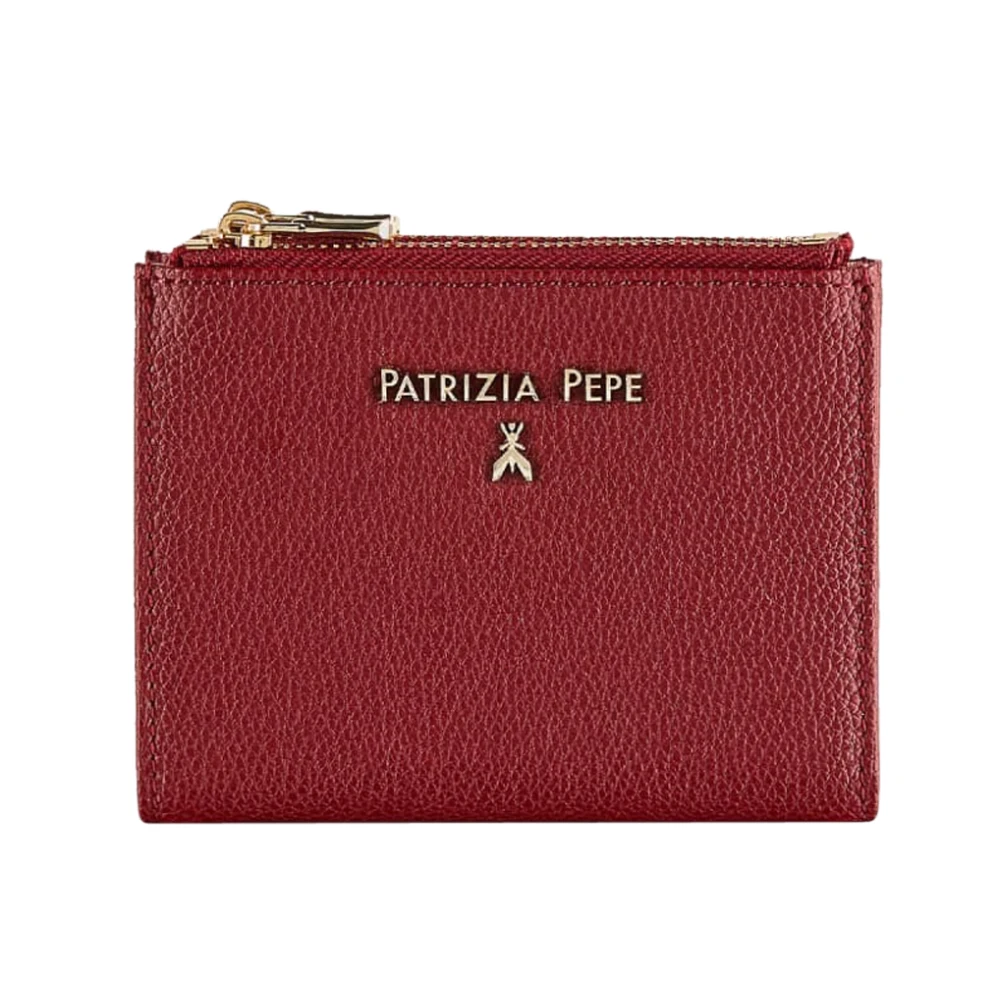 Accessories > Wallets & Cardholders - - Patrizia Pepe - Modalova