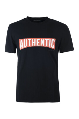 black-authentic-stylish-fashion-item