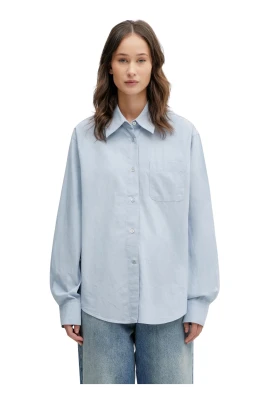 Forever Shirt