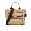 sac-fourre-tout-moyen-marron