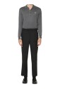 black-wool-blend-twill-trousers