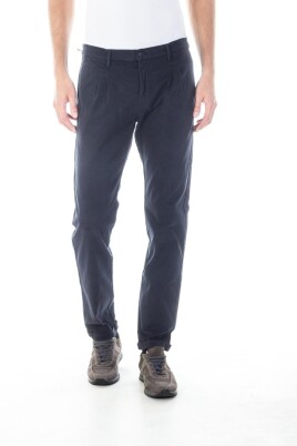 jeans-trouser