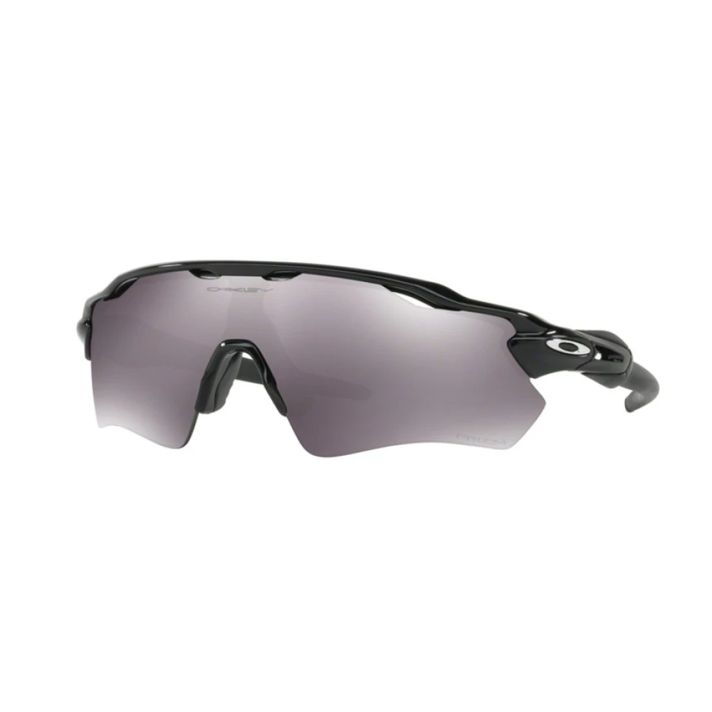 Oakley Men's Black Sunglasses, 38 Mm, Radar Ev Path Sunglasses