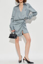 robe-a-manches-longues