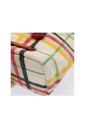 pre-owned-toile-trousses-de-toilette