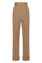 pantalon-large-en-laine-avec-plis-sur-le-devant