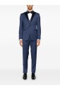 blue-suit-for-stylish-men