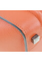 pre-owned-leather-celine-bags