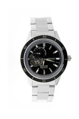Presage Style 60's Automatic Watch