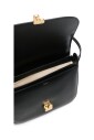 mini-bellissima-leather-shoulder-bag