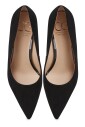 block-heels-pumps-silvia-zwart