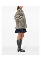 leopard-print-faux-fur-jacket