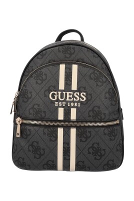 sac-a-dos-noir-a-la-mode-pour-femmes