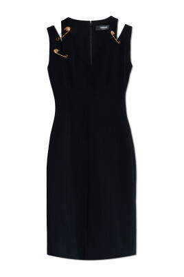 dress-with-decorative-safety-pins