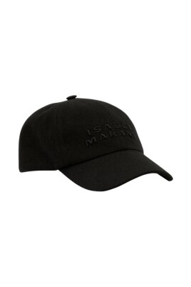 black-cotton-cap-with-logo-embroidery