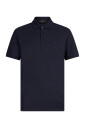 basis-polo-shirt