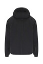 veste-a-capuche-impermeable-avec-details-reflechissants