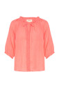 lace-blouse-with-flounce-details