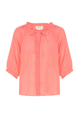 lace-blouse-with-flounce-details