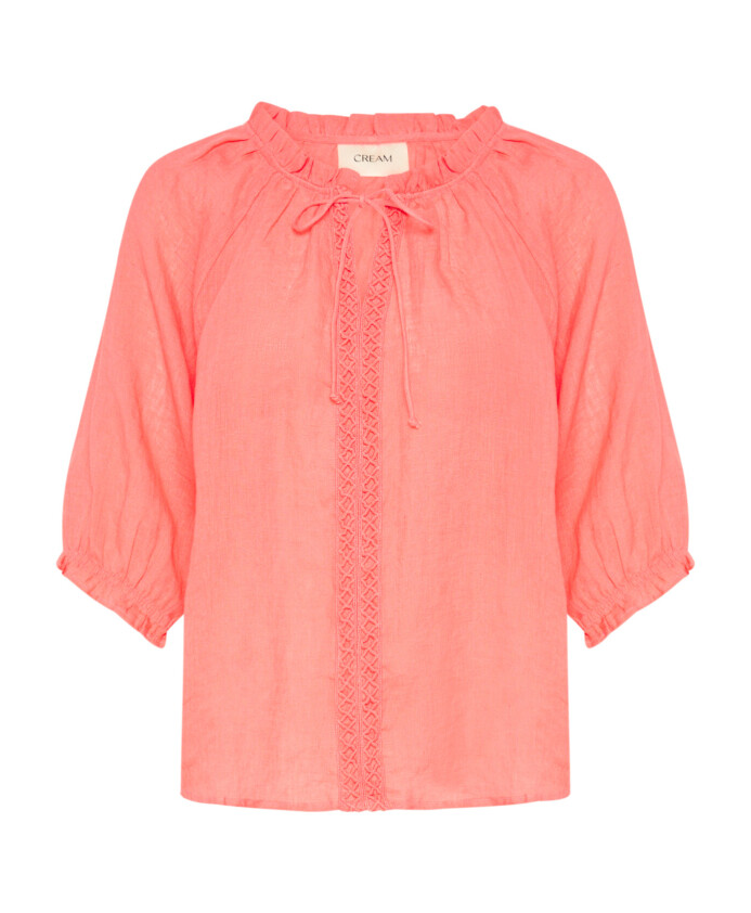 lace-blouse-with-flounce-details