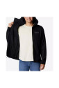 black-waterproof-softshell-hiking-jacket