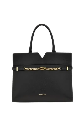 Medium Satchel Magnet