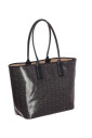 sac-cabas-classique