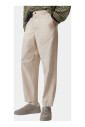 pantalon-chino-technique-jambe-droite
