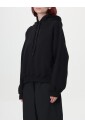 sweat-a-capuche-ample-noir
