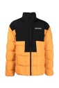 veste-logo-cross-block