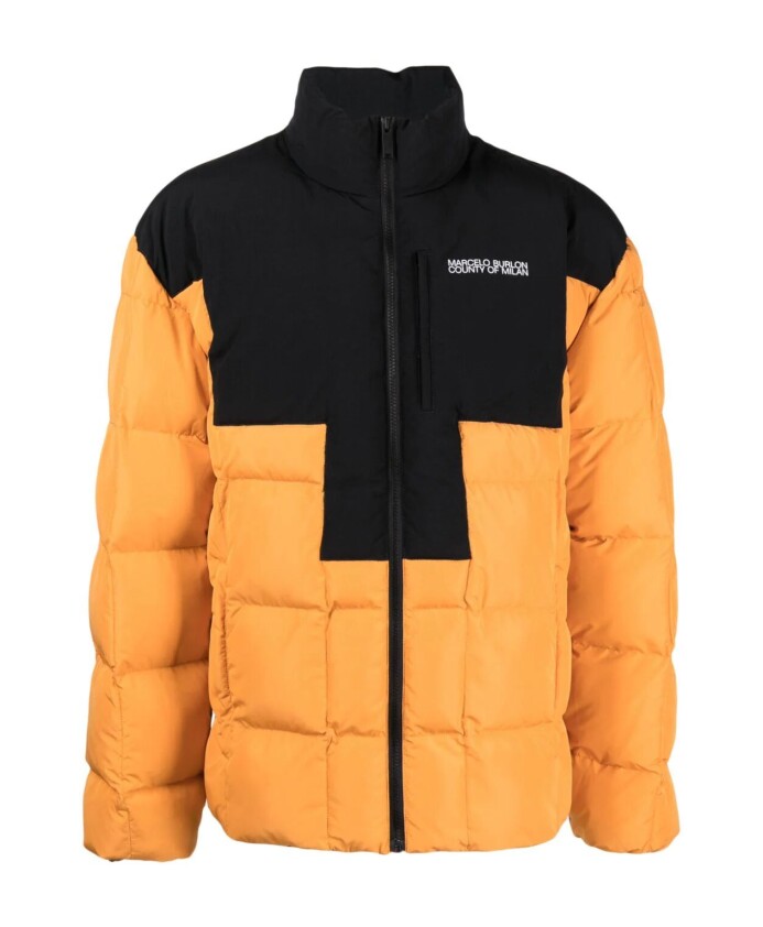 veste-logo-cross-block