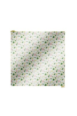 printed-silk-scarf-collection