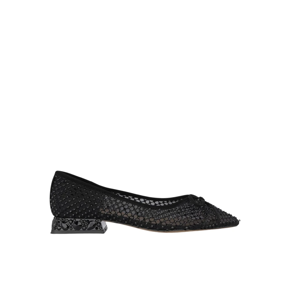 Shoes > Flats > Ballerinas - - Alma EN Pena - Modalova