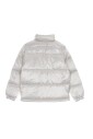 retro-nuptse-down-jacket-moonlight