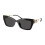 lunettes-de-soleil-cantabria