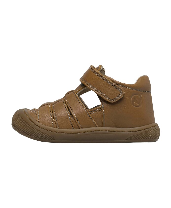 sandales-premiers-pas-en-cuir