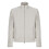 grey-linen-bomber-jacket-high-neck