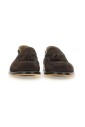 mocassins-en-daim-vison-marron-fonce