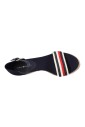 mid-wedge-corporate-sko