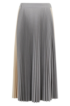 elegant-blue-dress-with-ruffles