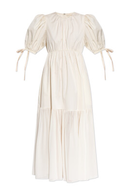 dress-colage