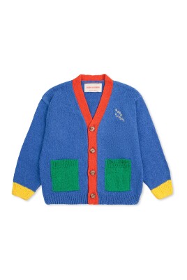 blue-cotton-blend-cardigan-with-pockets