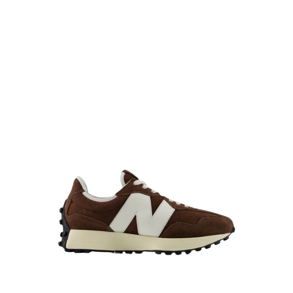 New Balance Donna Marrone Sport, 39 Eu, New,