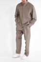 coreana-overshirt-avec-boutons-frontaux-caches