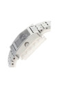 pre-owned-acier-inoxydable-montres