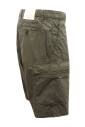 shorts-cargo-verts-modele-newport