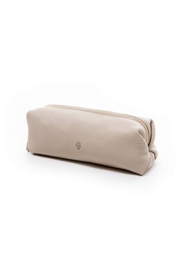 leather-deer-print-pen-case
