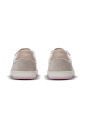 baskets-swan-en-cuir-de-veau-et-cuir-suede