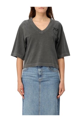 palm-tree-graphic-v-neck-tee