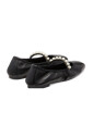 ballerines-goldie